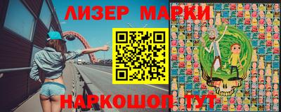прущие грибы Брянск