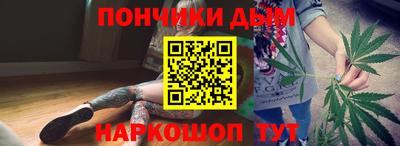 гашик Боровичи