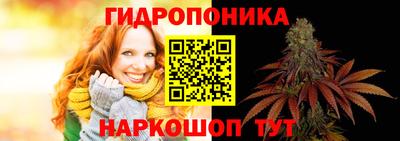 дмт Братск