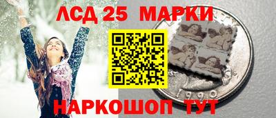 прущие грибы Брянск