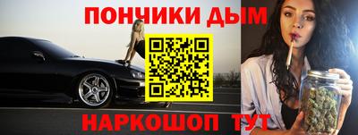прущие грибы Брянск