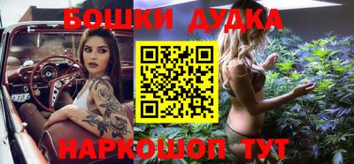 прущие грибы Брянск