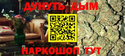 гашик Боровичи
