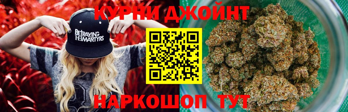 Марихуана план Кашира